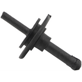 Sealey Valve core WP01504007