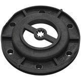 Sealey Valve seat WP01507004