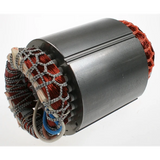 Sealey Stator WP02202070