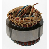 Sealey Stator WP02202076