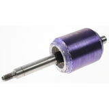 Sealey Rotor WP0230100945