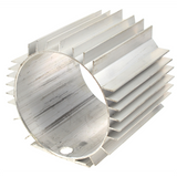 Sealey Aluminium casing WP02402002