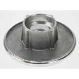 Sealey Aluminum front cover WP02503013