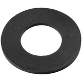Sealey Seal washer WP03204059