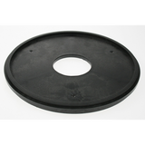 Sealey Guide plate middle cover WP03603002