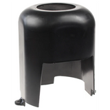 Sealey Motor fan cover WP04801008