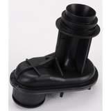 Sealey Diffusor WP05003029