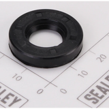 Sealey Sealing ring WP05102002
