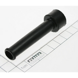 Sealey Cable sheath WP05201036