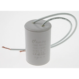 Sealey 4uf capacitor WP08401025