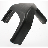 Sealey Handle(lsa) WPS060.V2-25