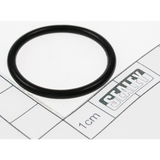 Sealey O-ring(lsa) WPS060.V2-37