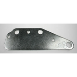 Sealey Front jaw block WRP3200.10