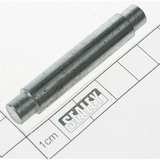 Sealey Side rivet & spin WRP3200.41