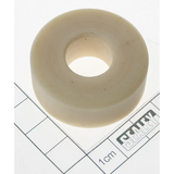 Sealey Nylon sleeve WRP3200.43