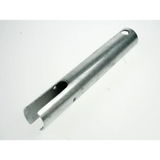 Sealey Spring sleeve WRP3200.45