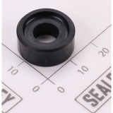 Sealey Rubber cap YAJ1530F.ME46