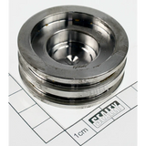 Sealey Oil drain piston YAJ1530F.ME78