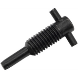 Sealey Release Valve Rod YAJ20SLE-04