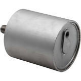 Sealey Air Motor YAJ35B-41