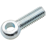 Sealey Eye Bolt YAJ35B-62