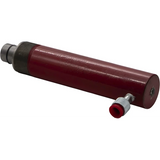 Sealey Ram Assembly YC10B-V4-01