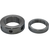 Sealey Cylinder Ring Nut YK10B-V5-02