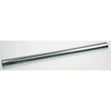 Sealey Pin, table support 220x18mm YK10B.V3-09