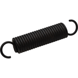 Sealey Spring YK30ECF-10