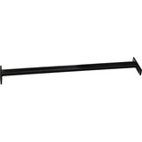 Sealey Lower Cross Member YK30XF.V2-13