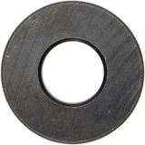 Sealey Retaining Ring YK30XF.V2-24