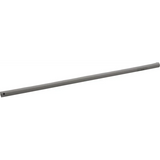 Sealey Handle YK30XF.V3-37
