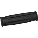 Sealey Handle Grip YK509F.V2-72