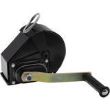 Sealey Hand Winch YK759F.V3-12
