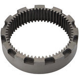 Sealey 2nd Stage Gear Ring PH12545-16