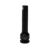 Teng Tools 3/8" Impact Extension Bar DIN 75mm
