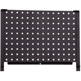 Sealey Back Board APMRT3-04