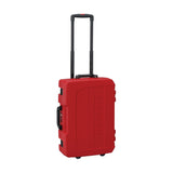 Teng Tools MECCA PRO TC-9 Service Case