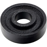 Sealey Front Wheel, Fixed 2500CX-V2-22