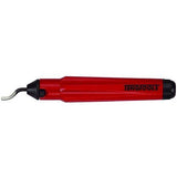 Teng Tools Deburring Tool