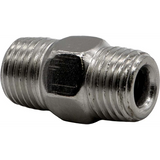 Sealey Union Connector SAC5020A-V2-SA03