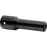 Sealey 1/2"dr bit holder extension bar GSA21KITV2.04