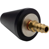 Sealey Conical Adapter 18โ45mm VS0055-05
