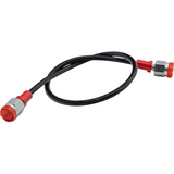 Sealey Fuel Hose (A) VS566-18