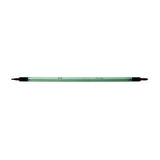 Teng Tools Double Ended Mini Screwdriver Blade 3mm x PH0