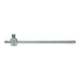 Teng Tools 1/2" Sliding T Bar
