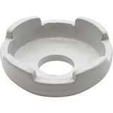 Sealey Saddle 2500CX-V2-12