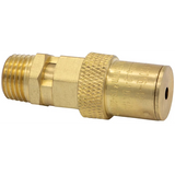 Sealey Safety Valve 1/4" SAC5020A-V2-SA01