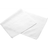 Sealey Floor Scrub Brush Cleaning Cloth VMSC01.V2-47