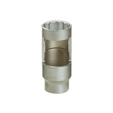 Teng Tools 1/2" Special Auto Sockets 27mm Injector Socket